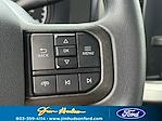 2025 Ford F-250 Crew Cab 4WD Pickup for sale #FC39494 - photo 22