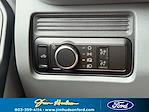 2025 Ford F-250 Crew Cab 4WD Pickup for sale #FC39494 - photo 23