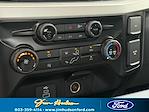2025 Ford F-250 Crew Cab 4WD Pickup for sale #FC39494 - photo 24
