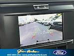 2025 Ford F-250 Crew Cab 4WD Pickup for sale #FC39494 - photo 25