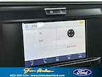 2025 Ford F-250 Crew Cab 4WD Pickup for sale #FC39494 - photo 26