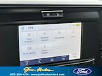 2025 Ford F-250 Crew Cab 4WD Pickup for sale #FC39494 - photo 27