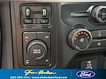 2025 Ford F-250 Crew Cab 4WD Pickup for sale #FC39494 - photo 29