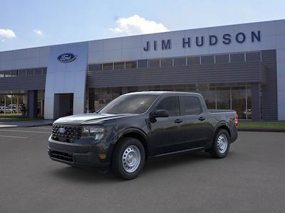 2025 Ford Maverick SuperCrew Cab FWD Pickup for sale #FC39500 - photo 1
