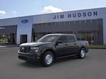 2025 Ford Maverick SuperCrew Cab FWD Pickup for sale #FC39500 - photo 1
