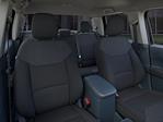 2025 Ford Maverick SuperCrew Cab FWD Pickup for sale #FC39500 - photo 10
