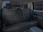 2025 Ford Maverick SuperCrew Cab FWD Pickup for sale #FC39500 - photo 11