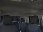 2025 Ford Maverick SuperCrew Cab FWD Pickup for sale #FC39500 - photo 12