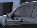 2025 Ford Maverick SuperCrew Cab FWD Pickup for sale #FC39500 - photo 21