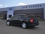 2025 Ford Maverick SuperCrew Cab FWD Pickup for sale #FC39500 - photo 2