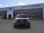 2025 Ford Maverick SuperCrew Cab FWD Pickup for sale #FC39500 - photo 6