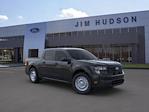 2025 Ford Maverick SuperCrew Cab FWD Pickup for sale #FC39500 - photo 7