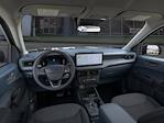 2025 Ford Maverick SuperCrew Cab FWD Pickup for sale #FC39500 - photo 9
