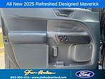 2025 Ford Maverick SuperCrew Cab AWD Pickup for sale #FC39502 - photo 13