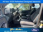 2025 Ford Maverick SuperCrew Cab AWD Pickup for sale #FC39502 - photo 16