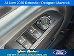 2025 Ford Maverick SuperCrew Cab AWD Pickup for sale #FC39502 - photo 19