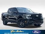 New 2025 Ford Maverick XLT SuperCrew Cab for sale #FC39502 - photo 40
