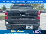2025 Ford Maverick SuperCrew Cab AWD Pickup for sale #FC39502 - photo 6