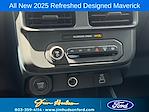 2025 Ford Maverick SuperCrew Cab AWD Pickup for sale #FC39502 - photo 4