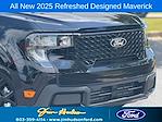 2025 Ford Maverick SuperCrew Cab AWD Pickup for sale #FC39502 - photo 8