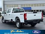 2025 Ford F-250 Crew Cab 4WD Pickup for sale #FC39506 - photo 2