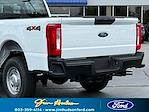 2025 Ford F-250 Crew Cab 4WD Pickup for sale #FC39506 - photo 3