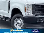 2025 Ford F-250 Crew Cab 4WD Pickup for sale #FC39506 - photo 4