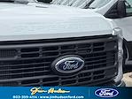 2025 Ford F-250 Crew Cab 4WD Pickup for sale #FC39506 - photo 5