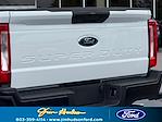 2025 Ford F-250 Crew Cab 4WD Pickup for sale #FC39506 - photo 6