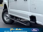 2025 Ford F-250 Crew Cab 4WD Pickup for sale #FC39506 - photo 7