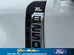 2025 Ford F-250 Crew Cab 4WD Pickup for sale #FC39506 - photo 8