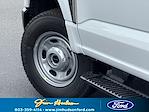 2025 Ford F-250 Crew Cab 4WD Pickup for sale #FC39506 - photo 9