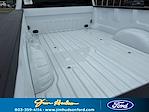 2025 Ford F-250 Crew Cab 4WD Pickup for sale #FC39506 - photo 10