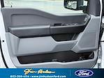 2025 Ford F-250 Crew Cab 4WD Pickup for sale #FC39506 - photo 11