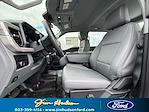 2025 Ford F-250 Crew Cab 4WD Pickup for sale #FC39506 - photo 12