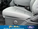 2025 Ford F-250 Crew Cab 4WD Pickup for sale #FC39506 - photo 13