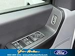 2025 Ford F-250 Crew Cab 4WD Pickup for sale #FC39506 - photo 14