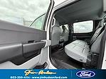 2025 Ford F-250 Crew Cab 4WD Pickup for sale #FC39506 - photo 15