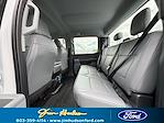 2025 Ford F-250 Crew Cab 4WD Pickup for sale #FC39506 - photo 16