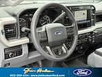 2025 Ford F-250 Crew Cab 4WD Pickup for sale #FC39506 - photo 17