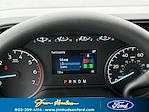 2025 Ford F-250 Crew Cab 4WD Pickup for sale #FC39506 - photo 18