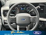 2025 Ford F-250 Crew Cab 4WD Pickup for sale #FC39506 - photo 19