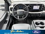 2025 Ford F-250 Crew Cab 4WD Pickup for sale #FC39506 - photo 20