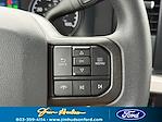 2025 Ford F-250 Crew Cab 4WD Pickup for sale #FC39506 - photo 21