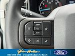 2025 Ford F-250 Crew Cab 4WD Pickup for sale #FC39506 - photo 22