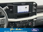 2025 Ford F-250 Crew Cab 4WD Pickup for sale #FC39506 - photo 23