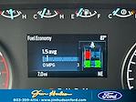 2025 Ford F-250 Crew Cab 4WD Pickup for sale #FC39506 - photo 24