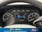 2025 Ford F-250 Crew Cab 4WD Pickup for sale #FC39506 - photo 25