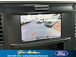 2025 Ford F-250 Crew Cab 4WD Pickup for sale #FC39506 - photo 28