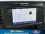 2025 Ford F-250 Crew Cab 4WD Pickup for sale #FC39506 - photo 29